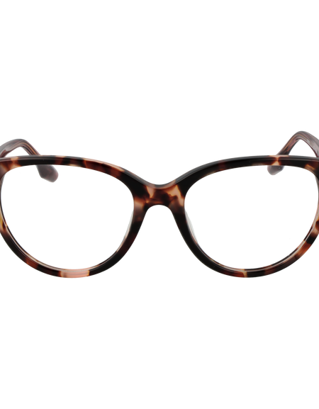 TRUSSARDI MOD. TSW6006 54G21-1