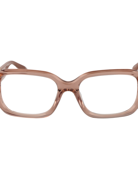 TRUSSARDI MOD. TSW6020 52T01-1