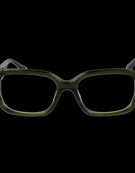 TRUSSARDI MOD. TSW6020 52T02-1