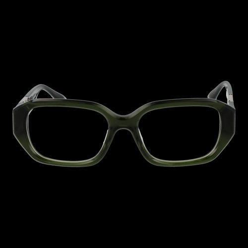 Load image into Gallery viewer, TRUSSARDI MOD. TSW6020 52T02-1
