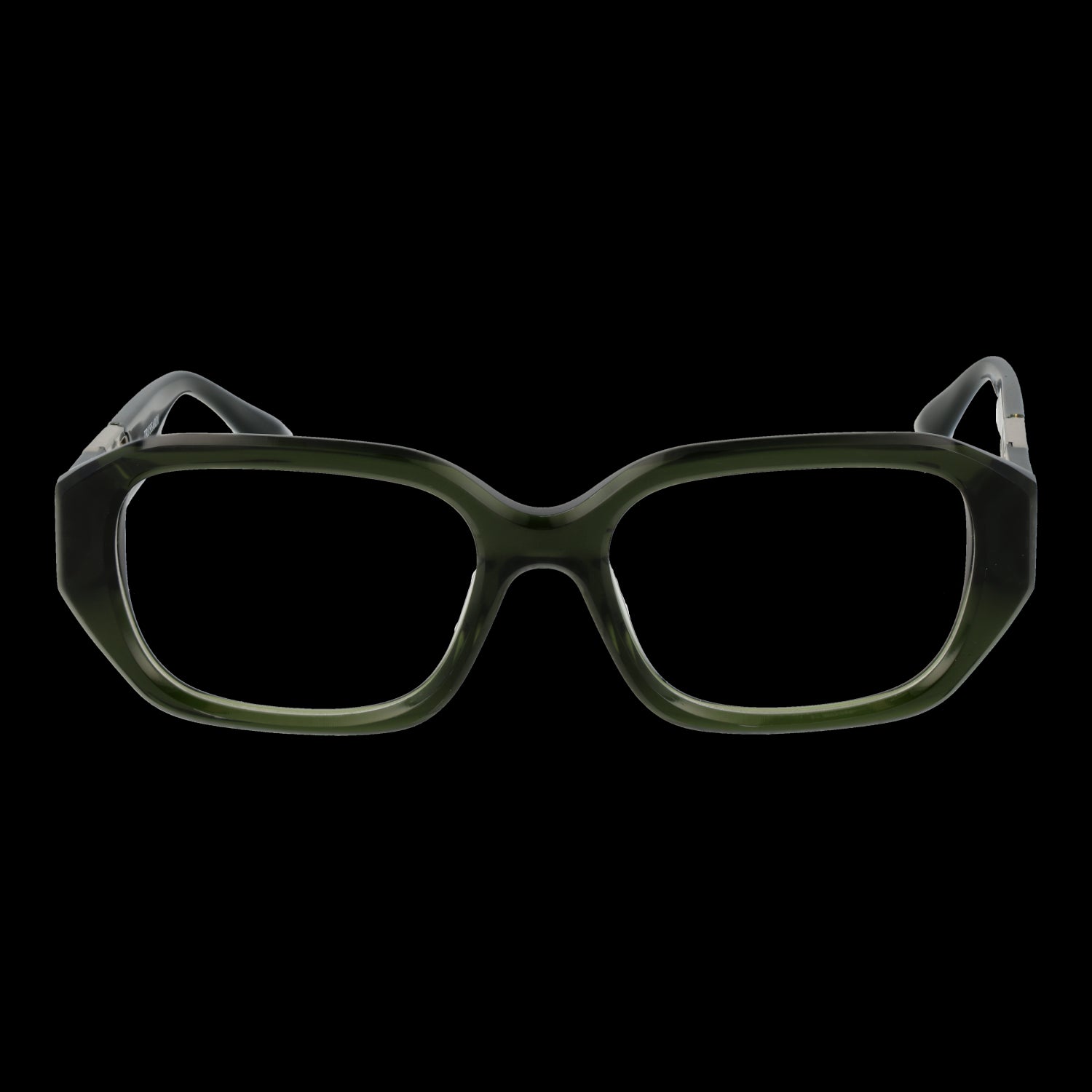 TRUSSARDI MOD. TSW6020 52T02-1