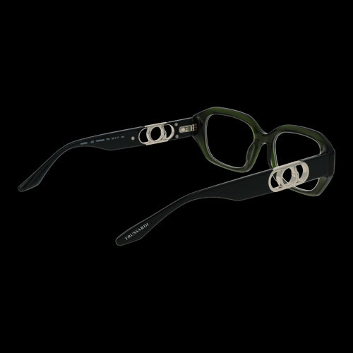 Load image into Gallery viewer, TRUSSARDI MOD. TSW6020 52T02-2
