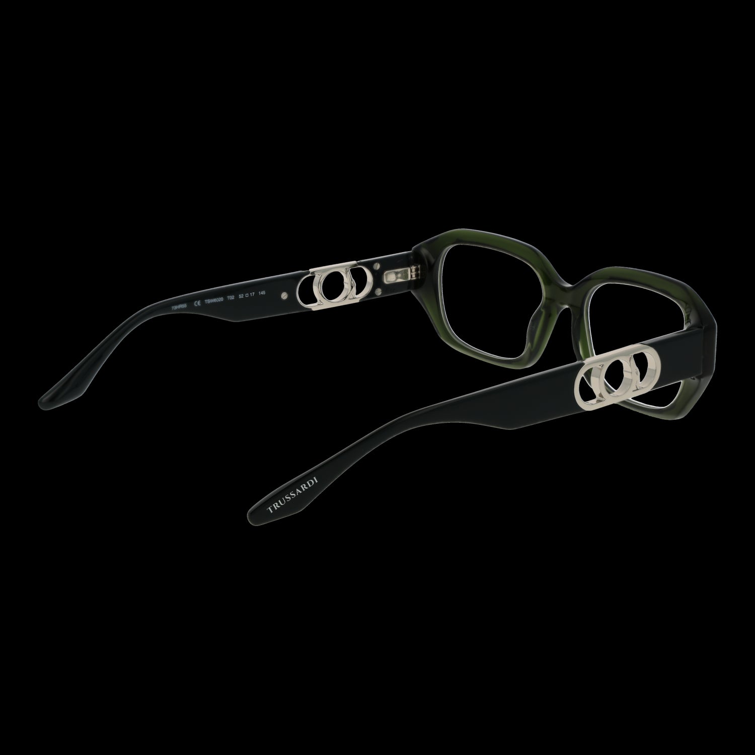 TRUSSARDI MOD. TSW6020 52T02-2