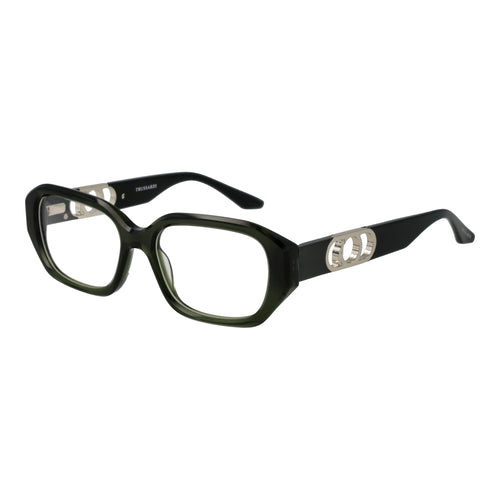 Load image into Gallery viewer, TRUSSARDI MOD. TSW6020 52T02-0
