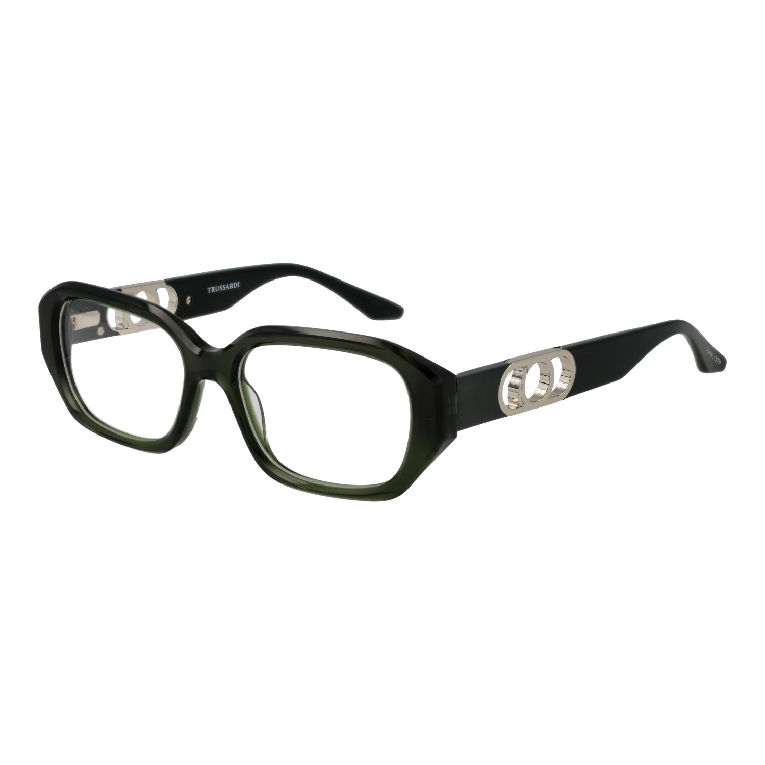 TRUSSARDI MOD. TSW6020 52T02-0