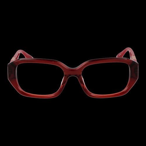 Load image into Gallery viewer, TRUSSARDI MOD. TSW6020 52T03-1
