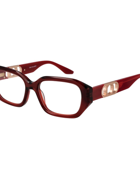 TRUSSARDI MOD. TSW6020 52T03-0