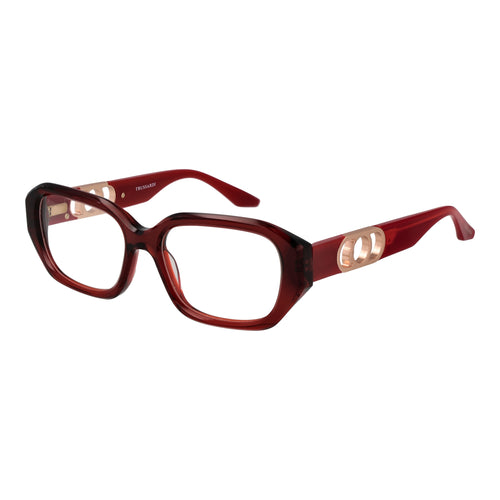 Load image into Gallery viewer, TRUSSARDI MOD. TSW6020 52T03-0
