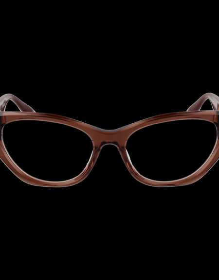 TRUSSARDI MOD. TSW6021 53T02-1