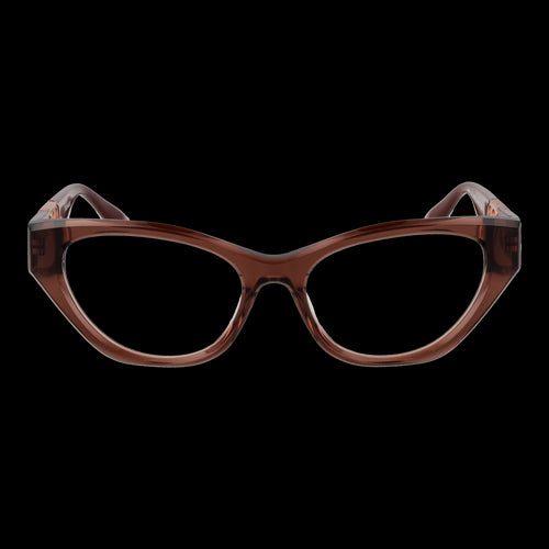 Load image into Gallery viewer, TRUSSARDI MOD. TSW6021 53T02-1
