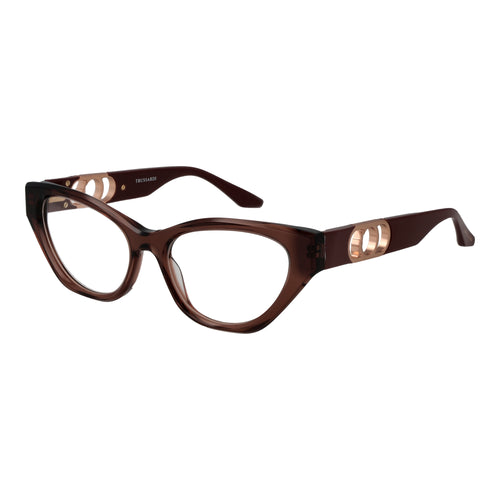 Load image into Gallery viewer, TRUSSARDI MOD. TSW6021 53T02-0
