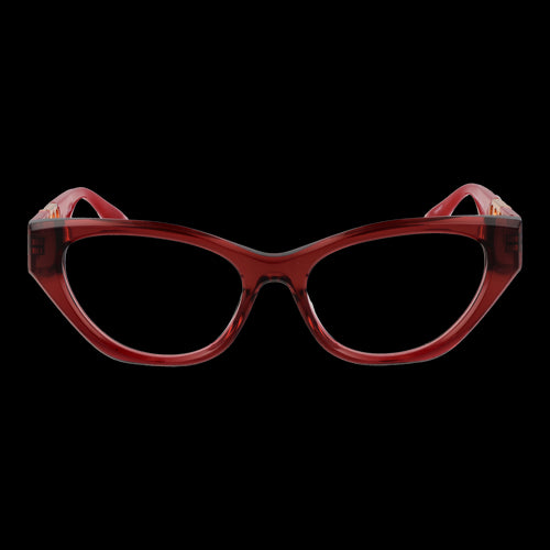 Load image into Gallery viewer, TRUSSARDI MOD. TSW6021 54T03-1
