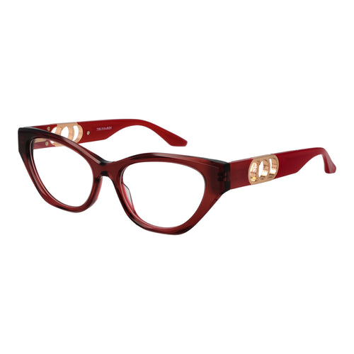 Load image into Gallery viewer, TRUSSARDI MOD. TSW6021 54T03-0
