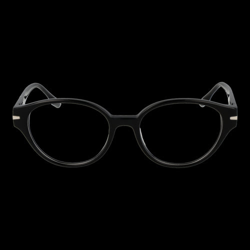 Load image into Gallery viewer, TRUSSARDI MOD. TSW6026 53A01-1
