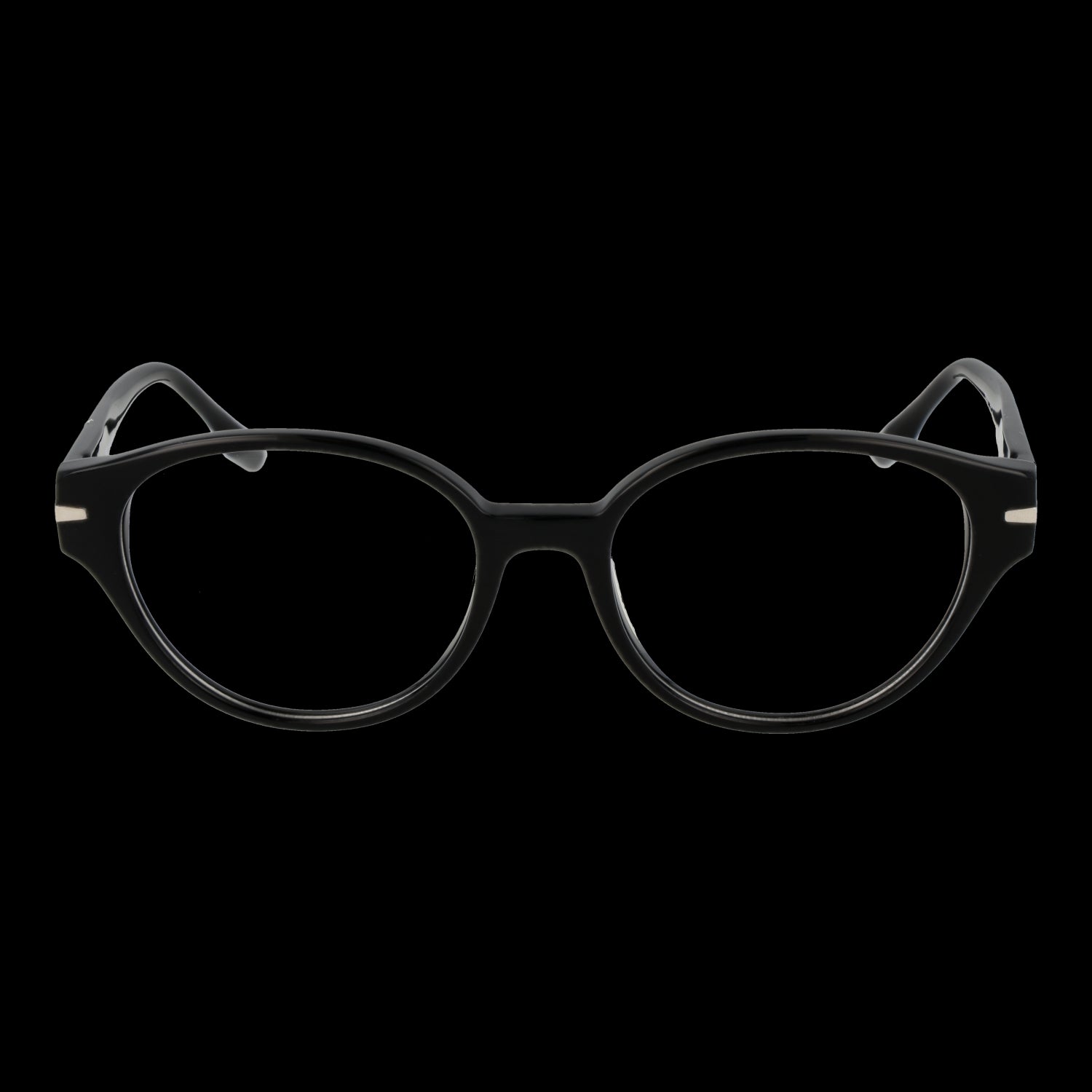 TRUSSARDI MOD. TSW6026 53A01-1
