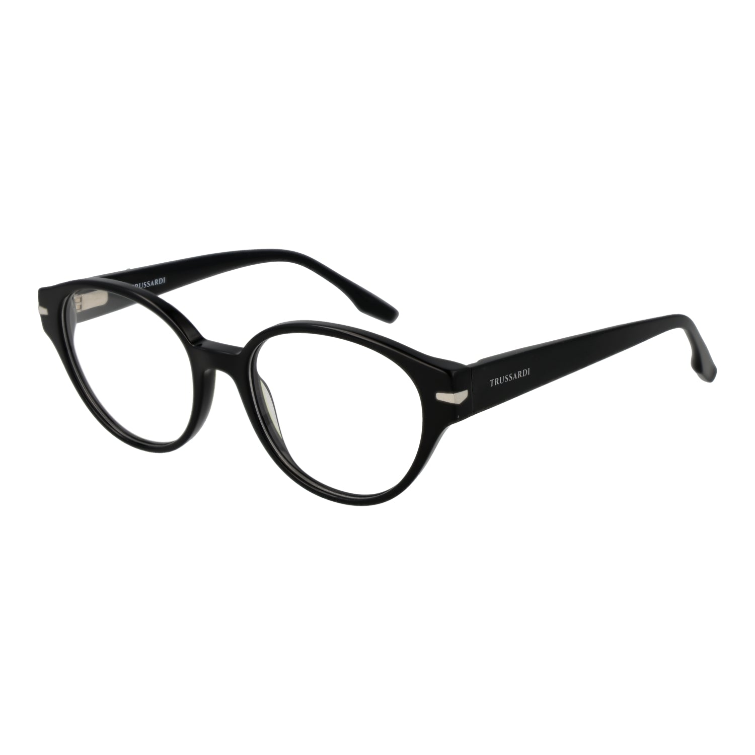 TRUSSARDI MOD. TSW6026 53A01-0