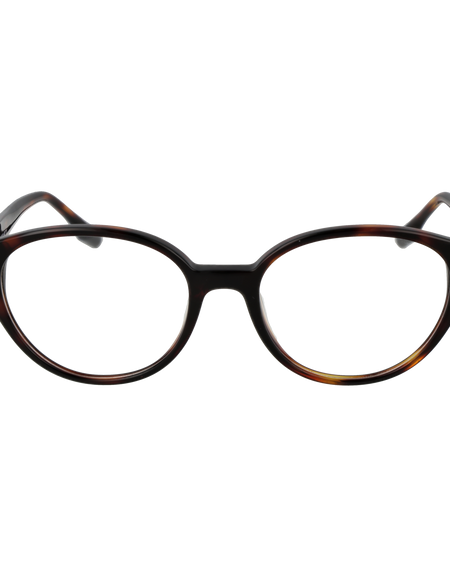TRUSSARDI MOD. TSW6026 53G21-1