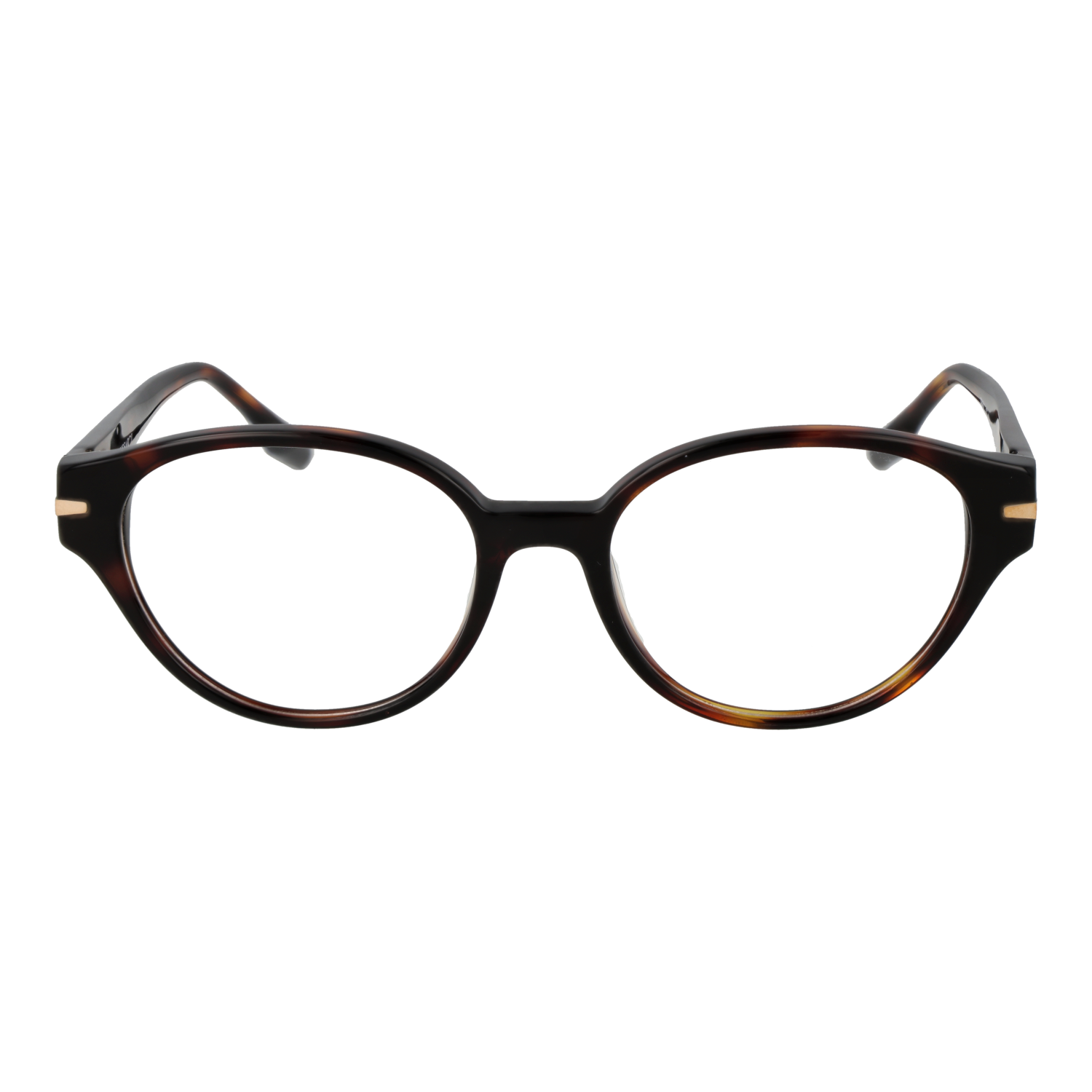 TRUSSARDI MOD. TSW6026 53G21-1