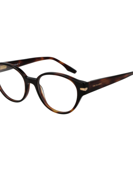 TRUSSARDI MOD. TSW6026 53G21-0