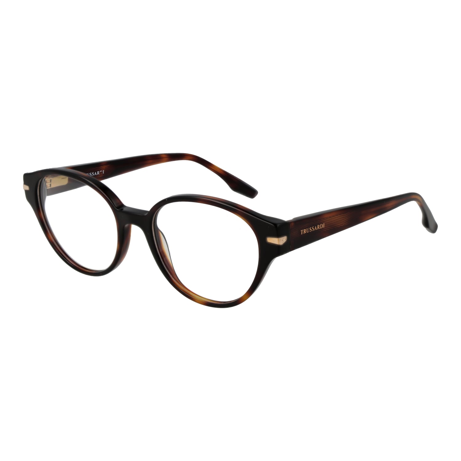 TRUSSARDI MOD. TSW6026 53G21-0