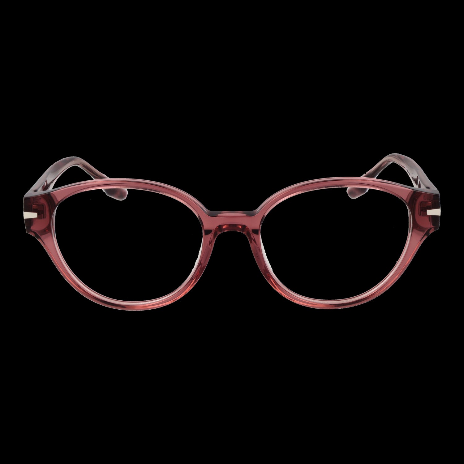 TRUSSARDI MOD. TSW6026 53T01-1