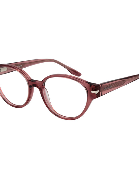 TRUSSARDI MOD. TSW6026 53T01-0