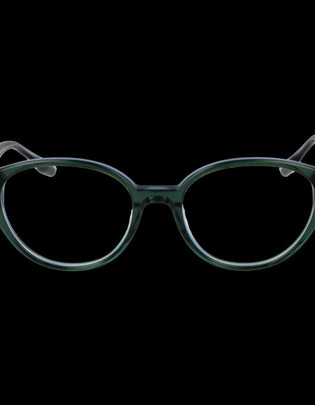 TRUSSARDI MOD. TSW6026 53T02-1