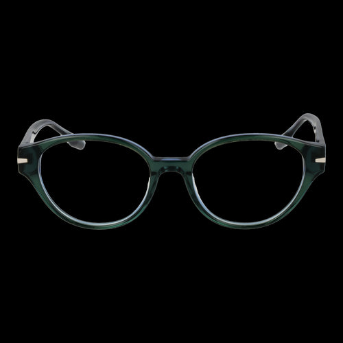 Load image into Gallery viewer, TRUSSARDI MOD. TSW6026 53T02-1

