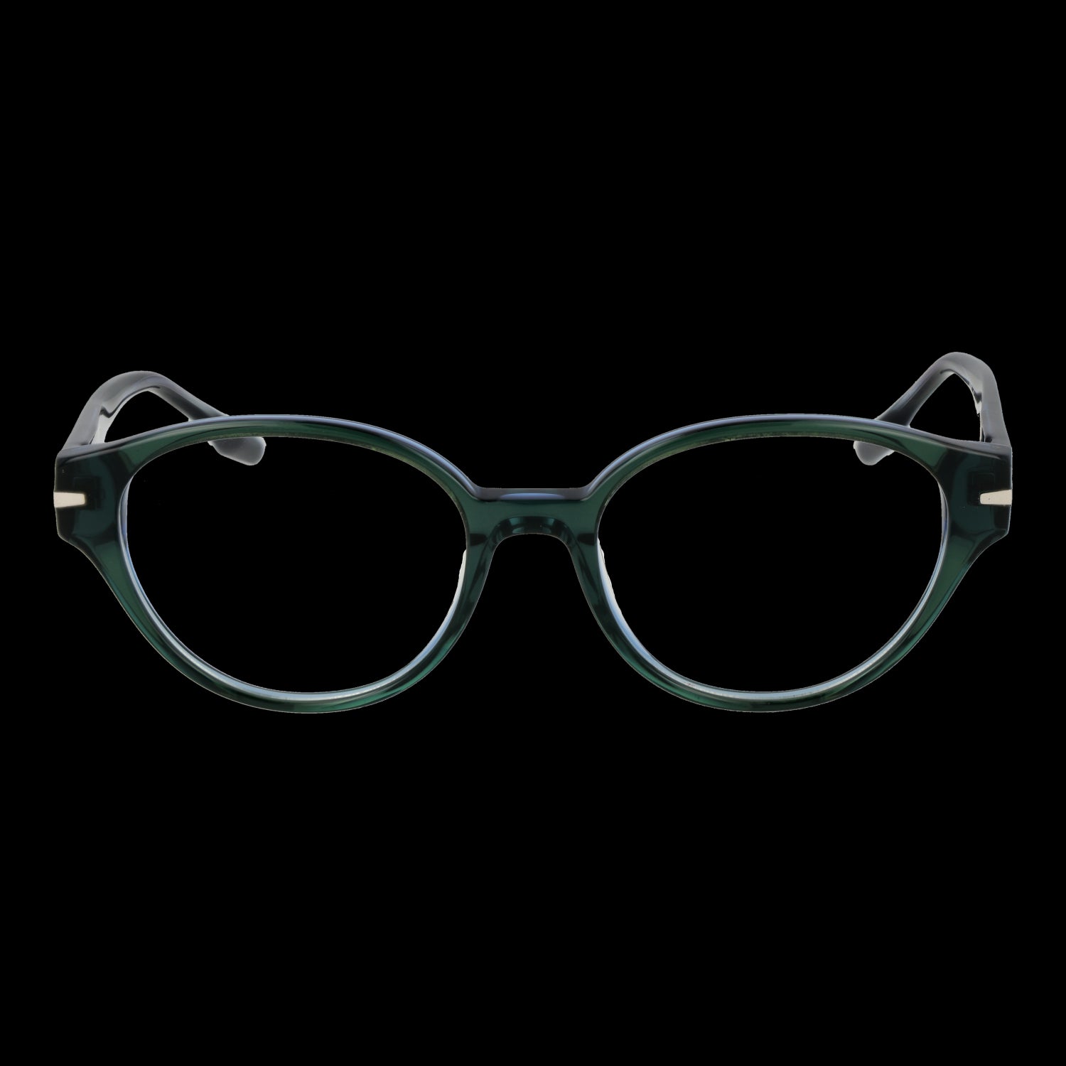 TRUSSARDI MOD. TSW6026 53T02-1