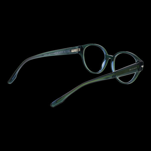 Load image into Gallery viewer, TRUSSARDI MOD. TSW6026 53T02-2
