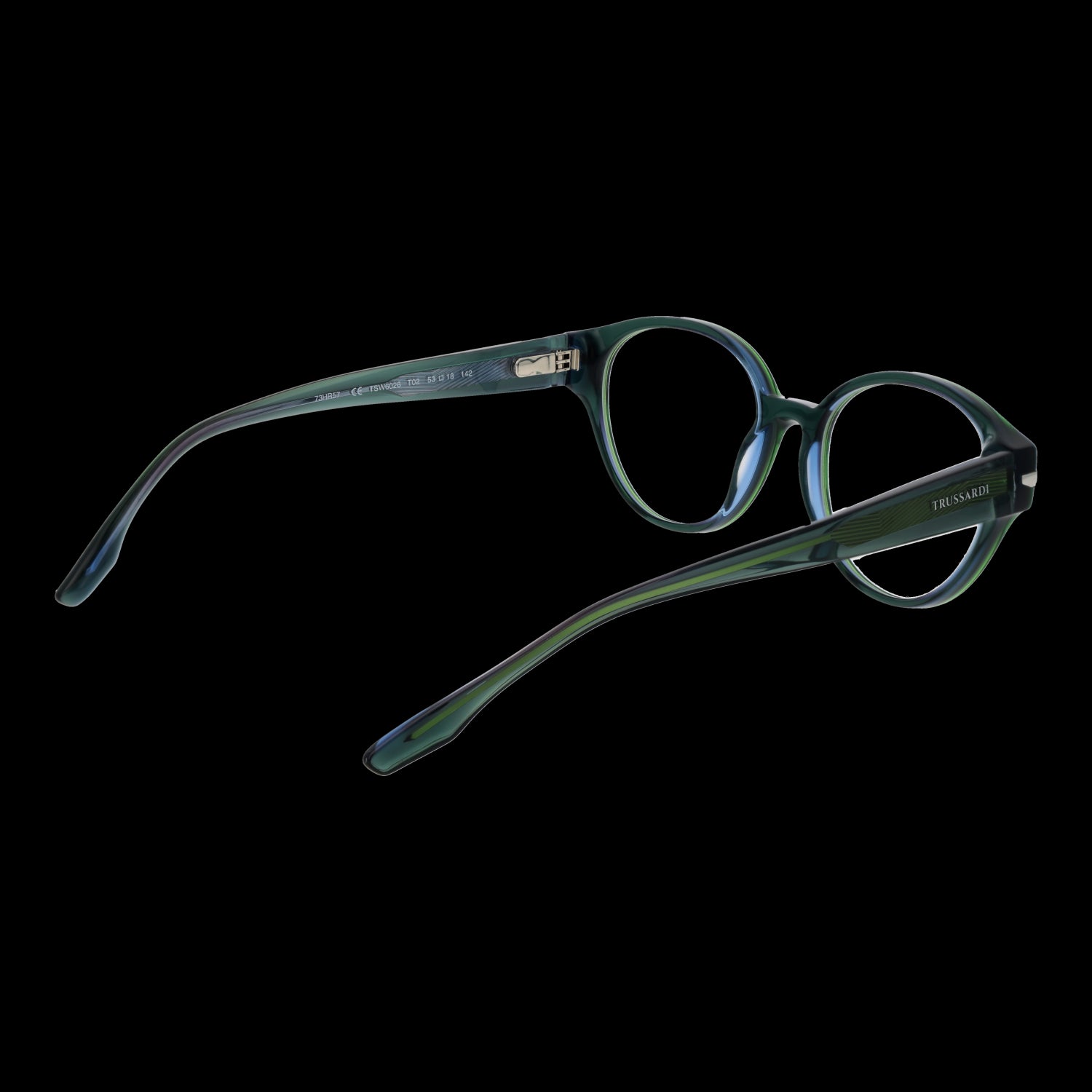 TRUSSARDI MOD. TSW6026 53T02-2