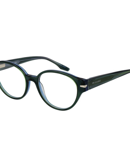 TRUSSARDI MOD. TSW6026 53T02-0
