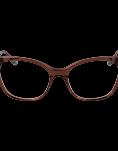 TRUSSARDI MOD. TSW6028 54T01-1