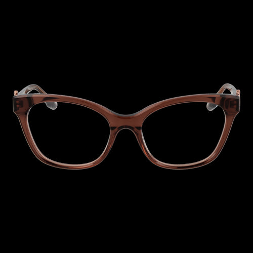 Load image into Gallery viewer, TRUSSARDI MOD. TSW6028 54T01-1
