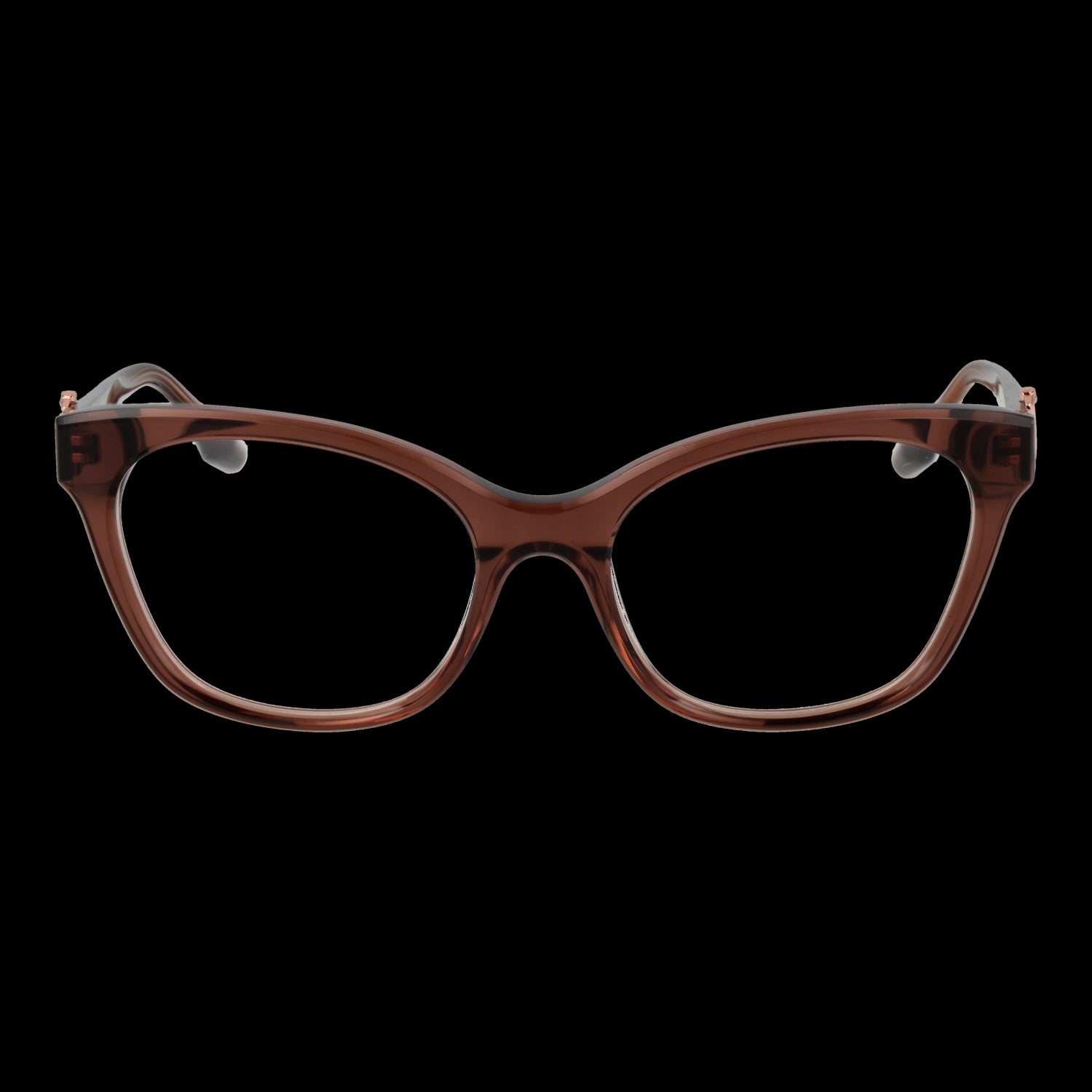 TRUSSARDI MOD. TSW6028 54T01-1