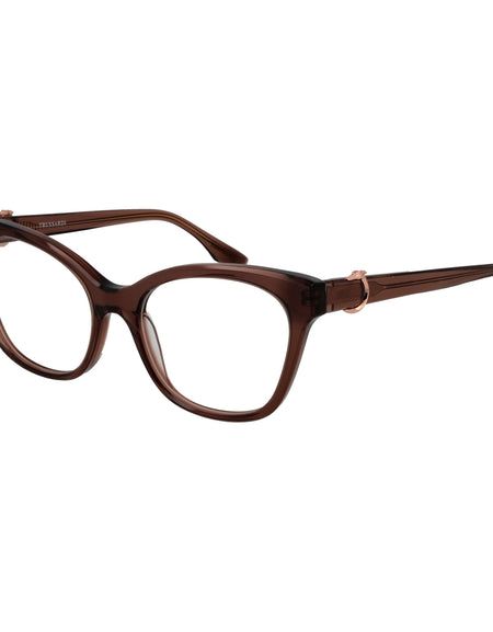 TRUSSARDI MOD. TSW6028 54T01-0