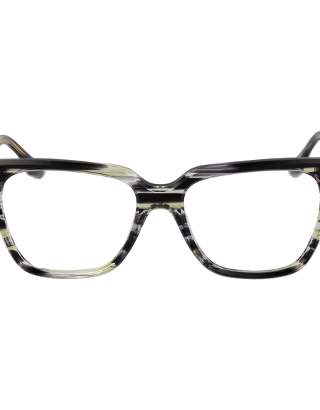 TRUSSARDI MOD. TSW6029 51E02-1