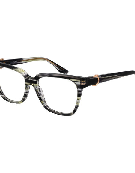 TRUSSARDI MOD. TSW6029 51E02-0
