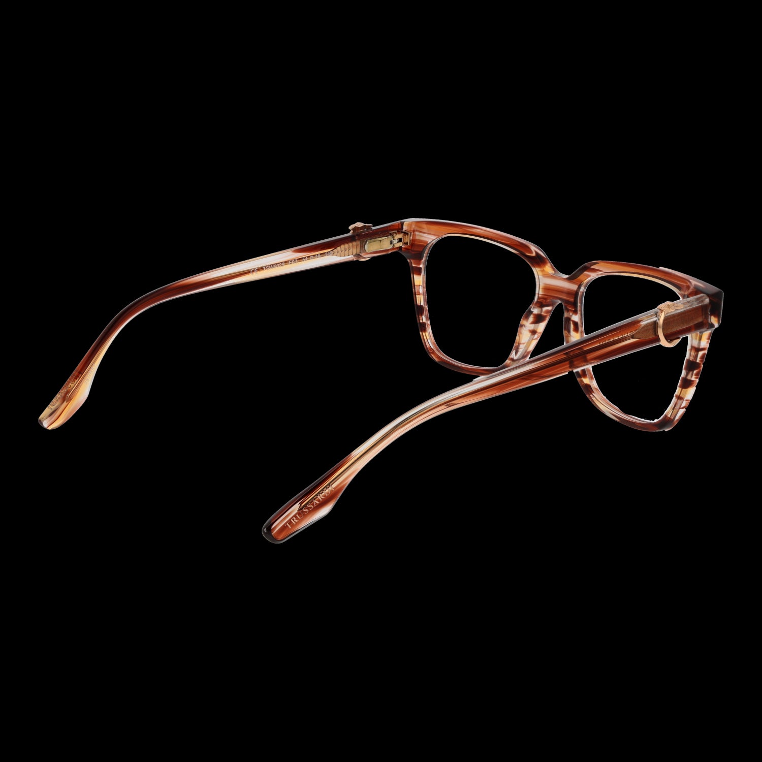 TRUSSARDI MOD. TSW6029 51E03-2