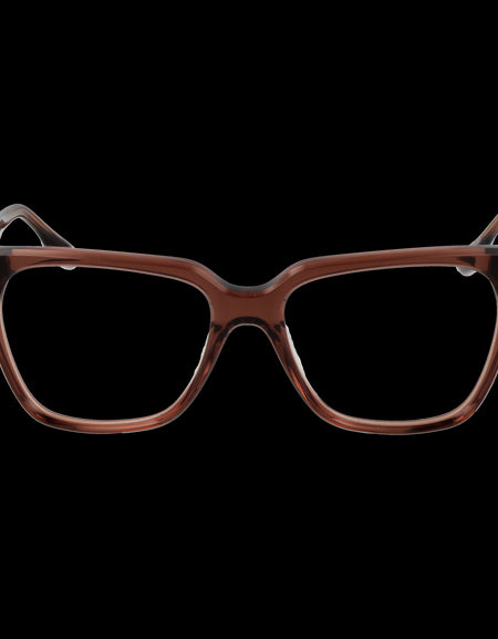 TRUSSARDI MOD. TSW6029 51T01-1