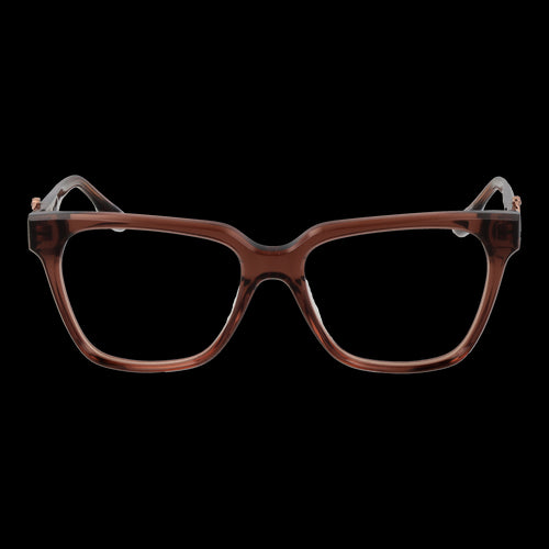 Load image into Gallery viewer, TRUSSARDI MOD. TSW6029 51T01-1
