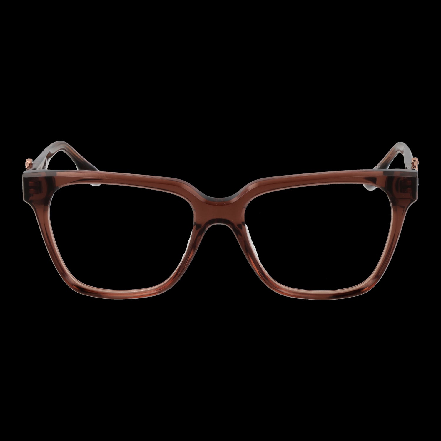 TRUSSARDI MOD. TSW6029 51T01-1