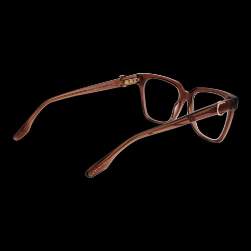Load image into Gallery viewer, TRUSSARDI MOD. TSW6029 51T01-2
