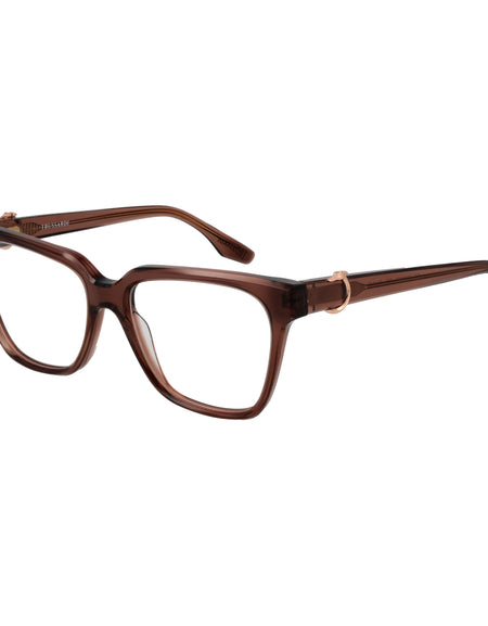 TRUSSARDI MOD. TSW6029 51T01-0