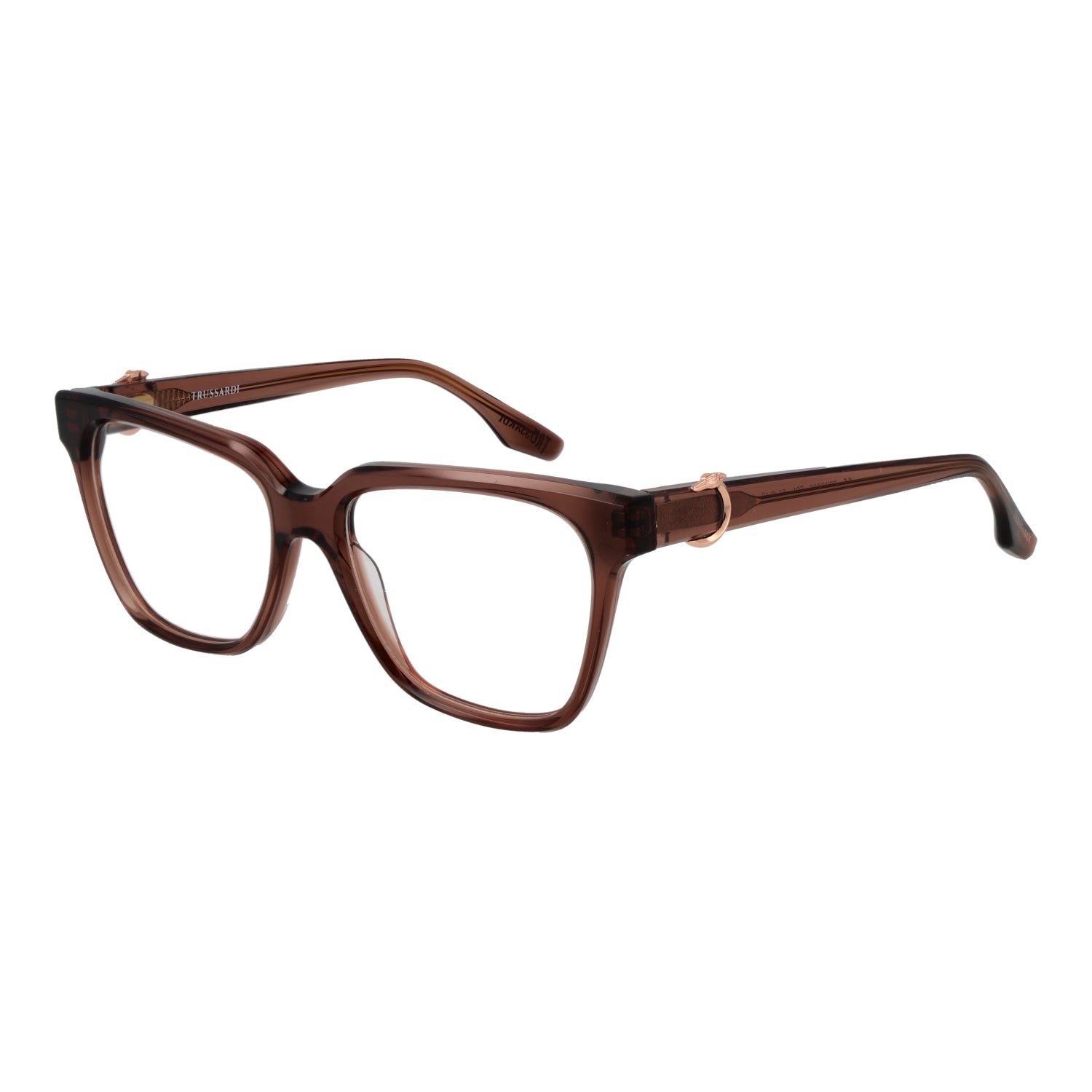 TRUSSARDI MOD. TSW6029 51T01-0