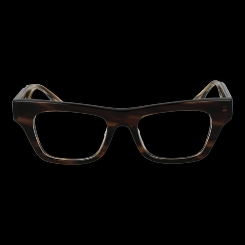 Load image into Gallery viewer, TRUSSARDI MOD. TSW6044 51E01-1

