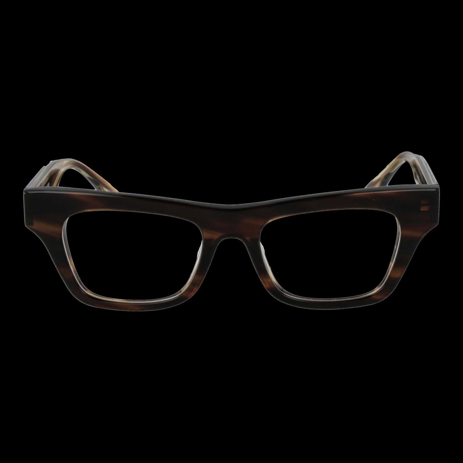 TRUSSARDI MOD. TSW6044 51E01-1