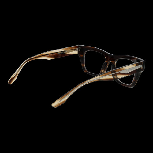 Load image into Gallery viewer, TRUSSARDI MOD. TSW6044 51E01-2
