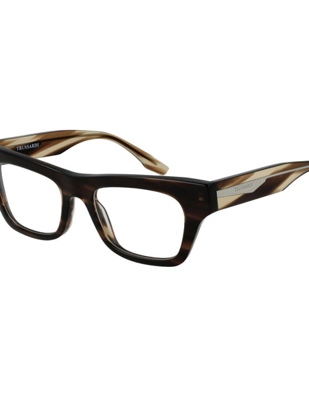 TRUSSARDI MOD. TSW6044 51E01-0