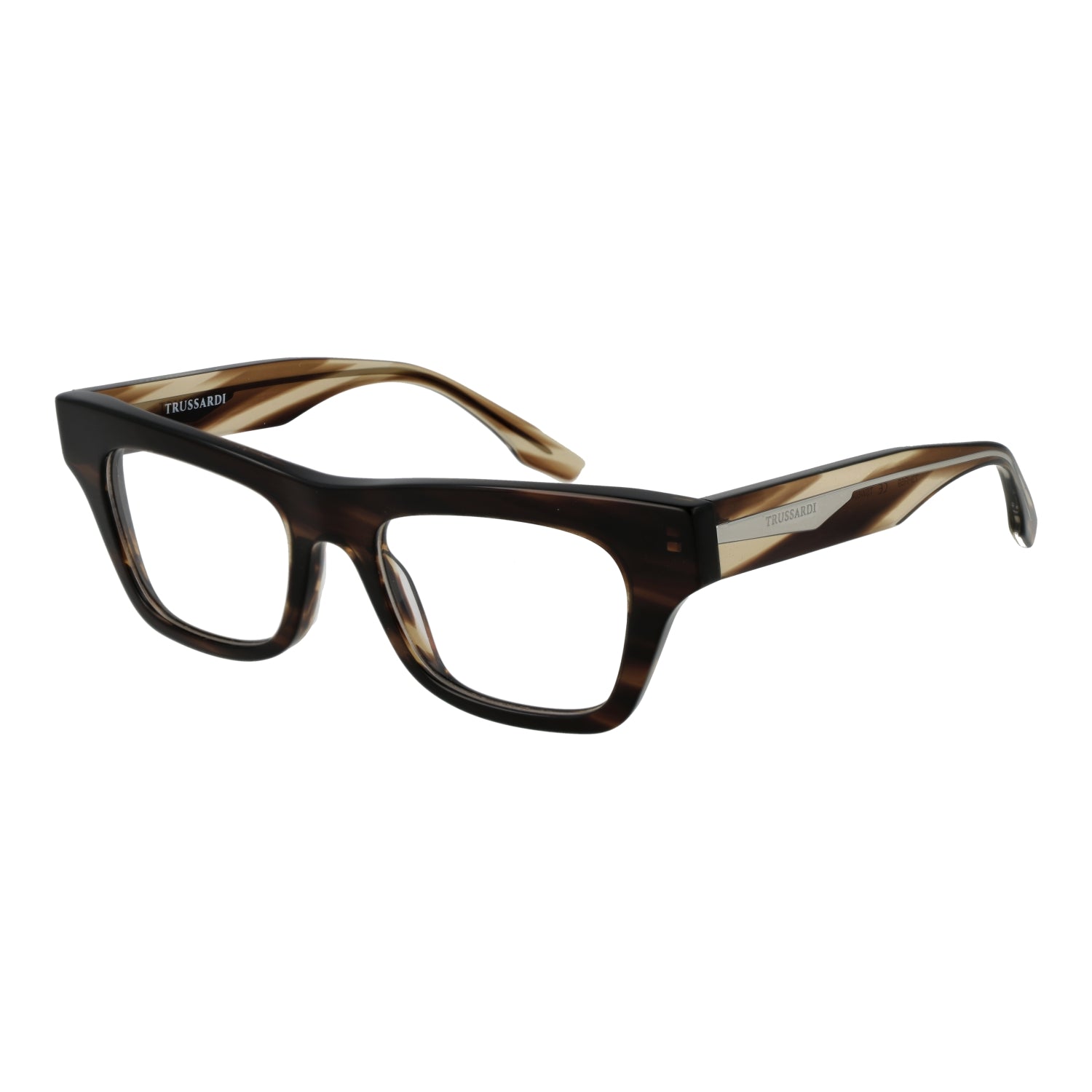 TRUSSARDI MOD. TSW6044 51E01-0